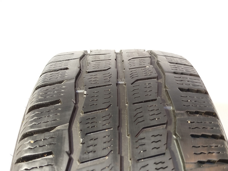Kumho CW51 guma