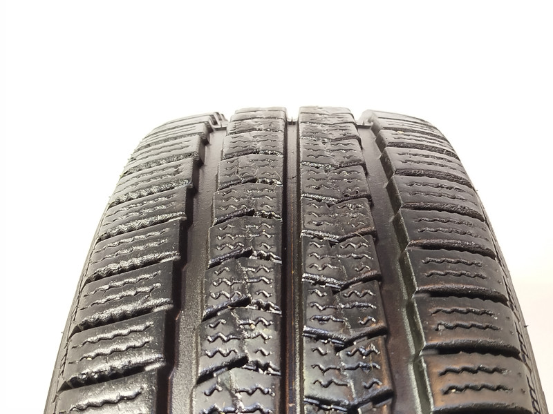 Nexen WT1 guma