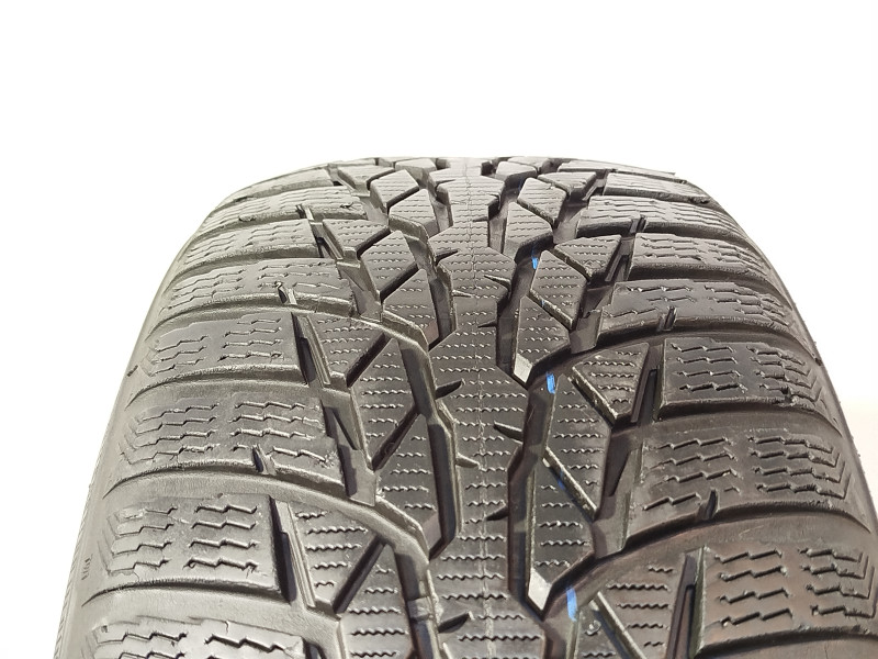 Nokian WR D4 guma