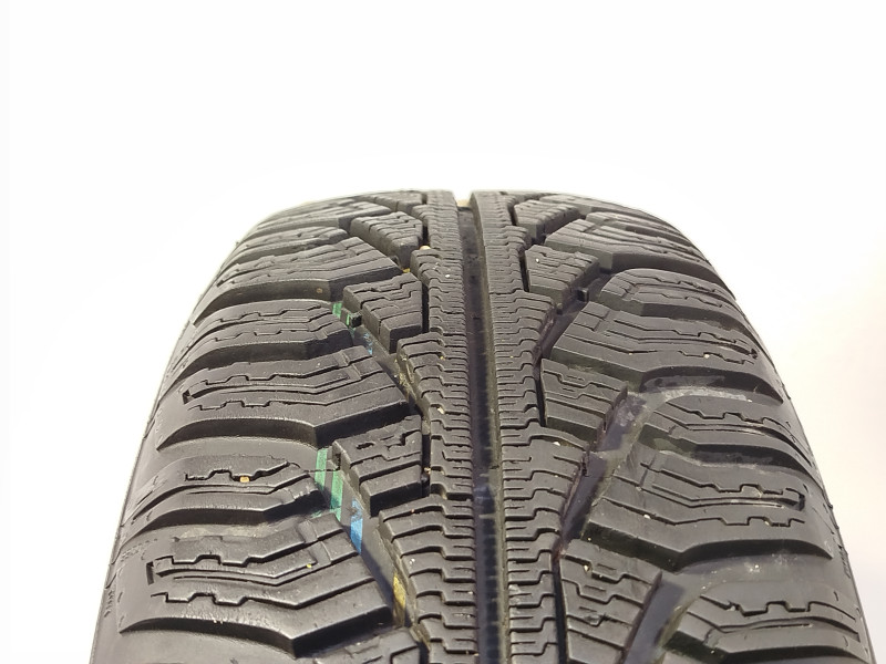 Uniroyal MS Plus 77 guma