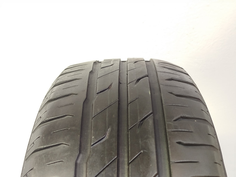 Semperit Speedlife 3 guma