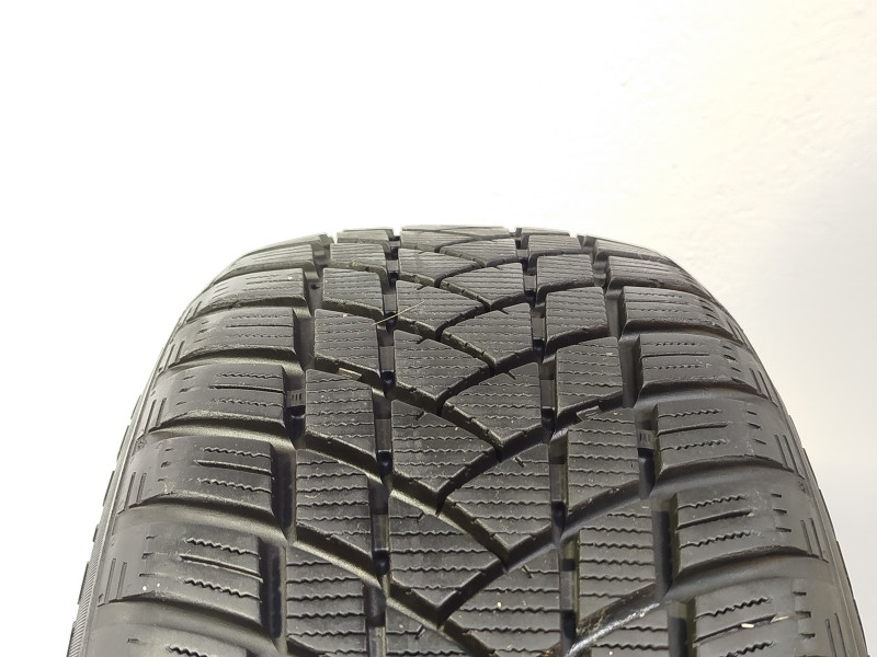 GT Radial Winter Pro2 guma