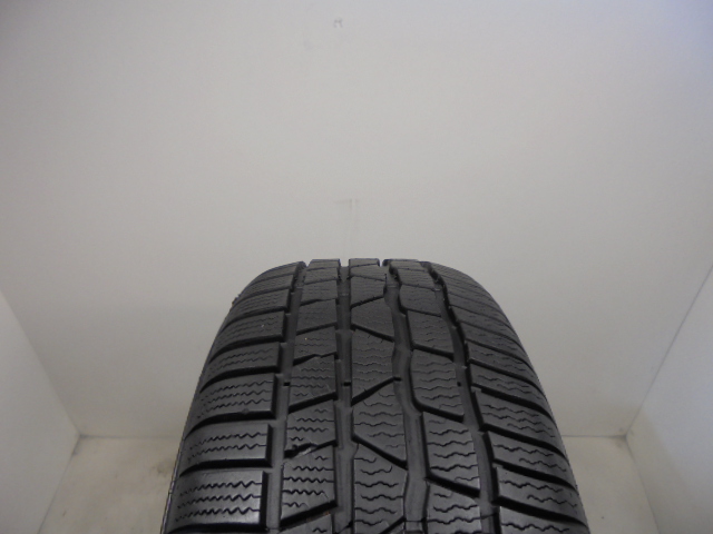 Continental TS830P guma