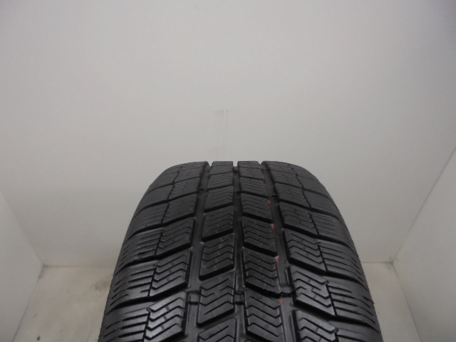 Barum Polaris 3 guma