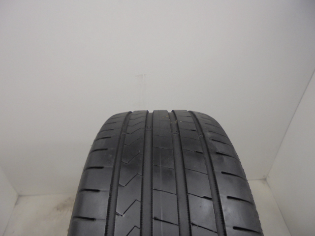 Hankook K135 Ventus Prime 4 guma