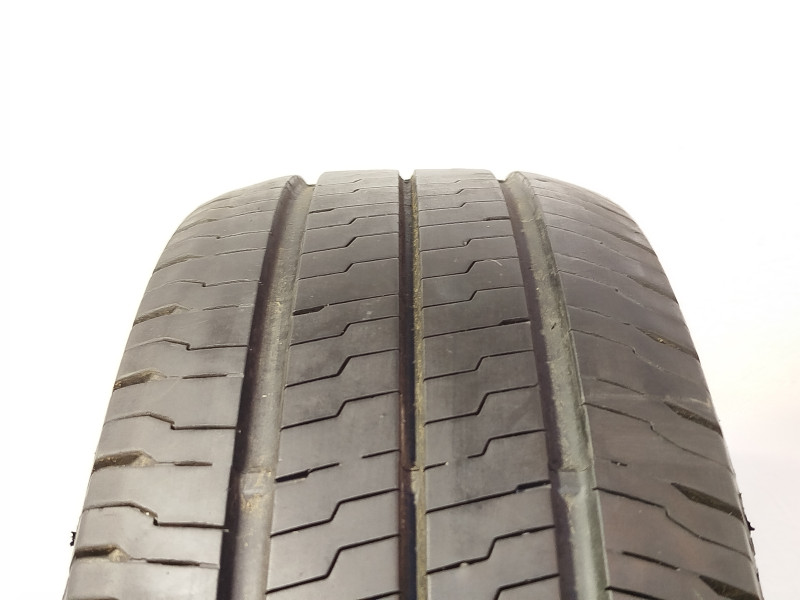 Continental Vanconcant Eco guma