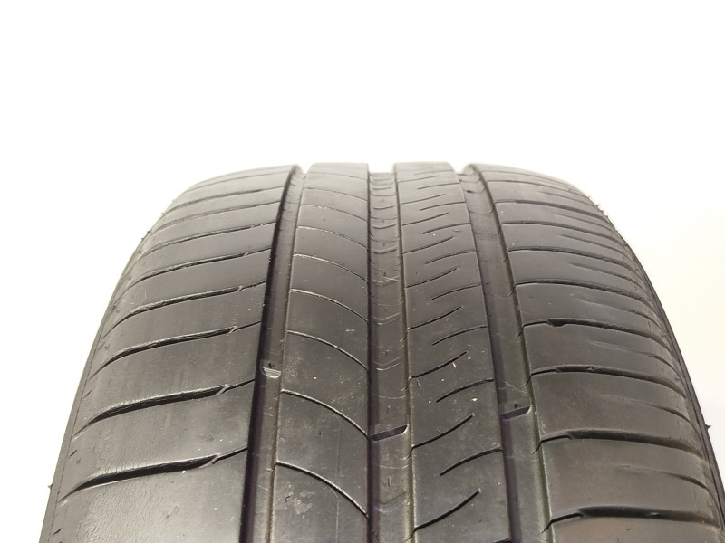 Michelin Energy Saver+ guma