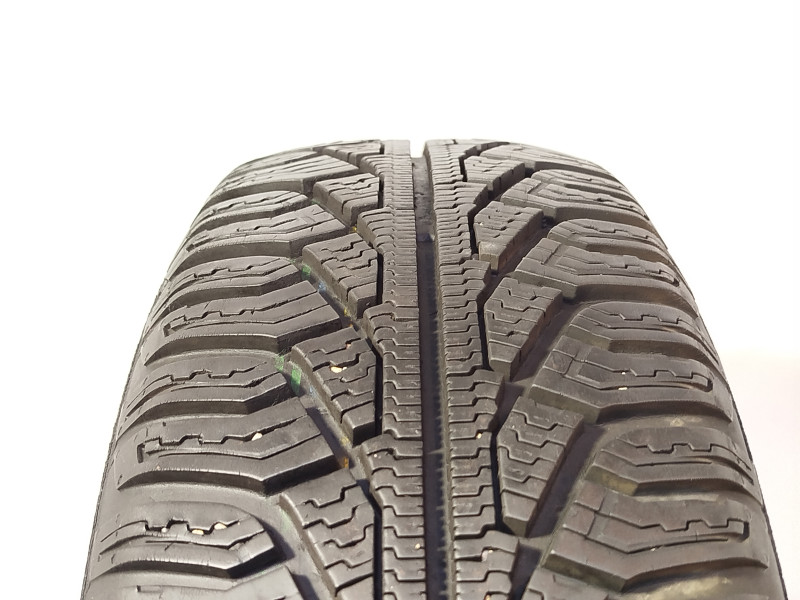 Uniroyal MS Plus 77 guma