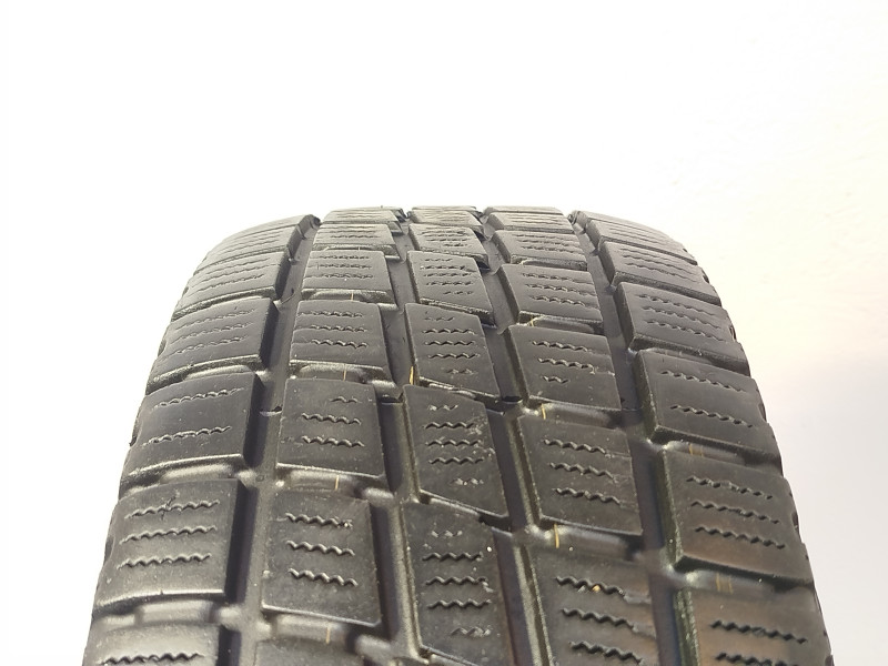 Toyo H09 guma