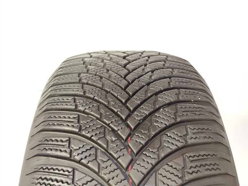 Firestone Winterhawk 4 guma