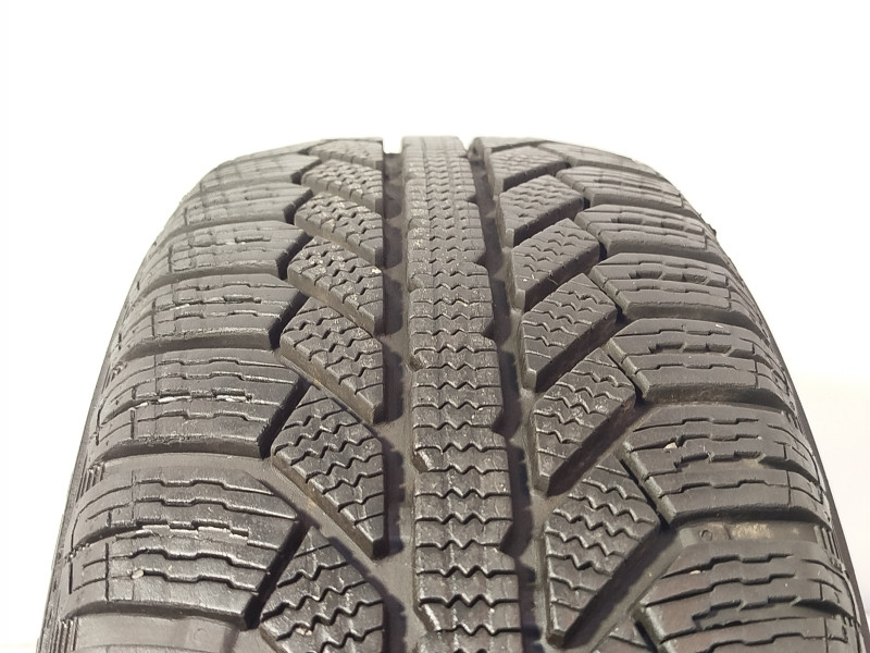 Semperit Master-grip 2 guma
