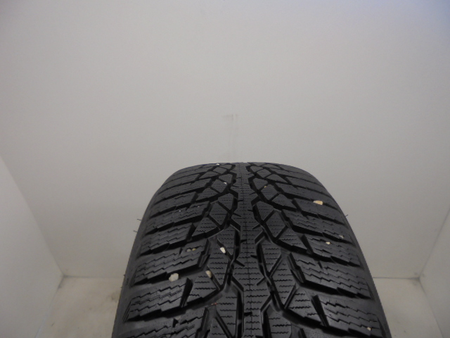 Nokian WR D4 guma