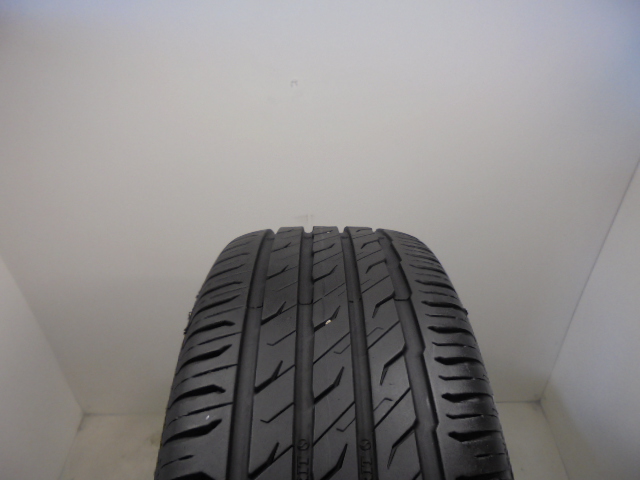 Semperit Speed-life 3 guma