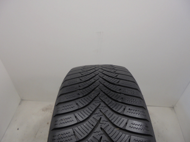 Hankook W452 Winter icept RS2 guma