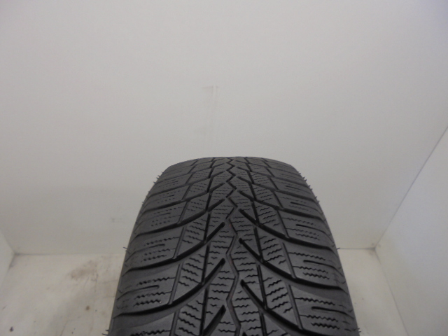 Lassa Snoways 4 guma