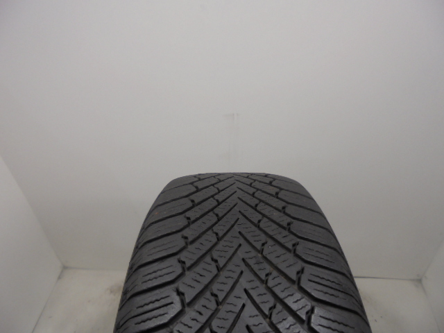 Continental TS860 guma