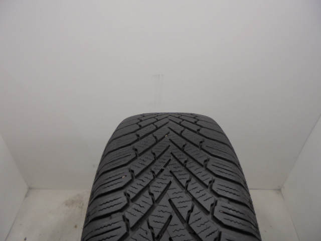 Continental TS860 guma