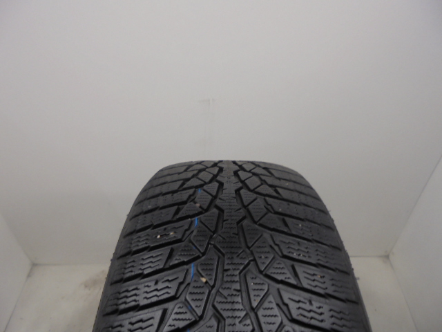 Nokian WR D4 guma