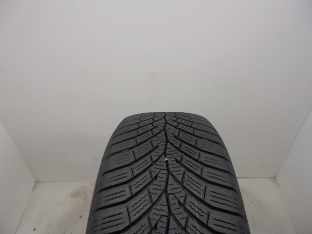 Continental TS870 guma