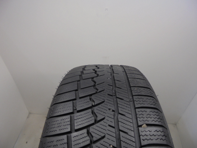 Zeetex WH1000 guma
