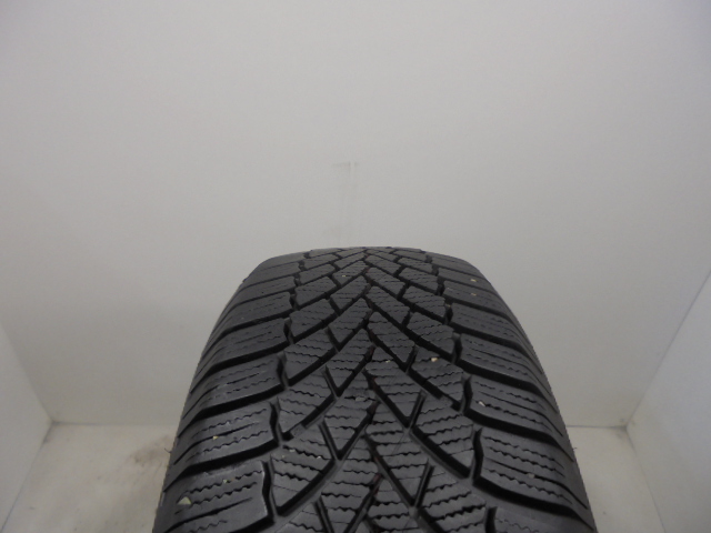 Bridgestone LM005 guma