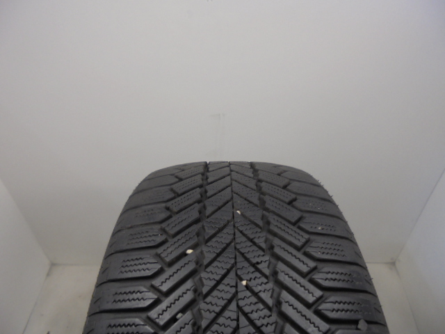 Giti Winter W1 guma