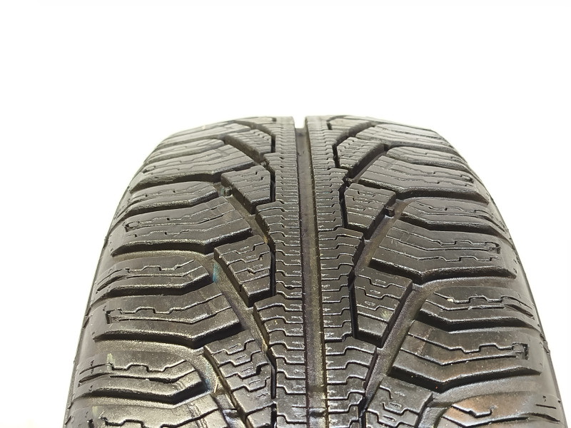 Uniroyal MS Plus 77 guma
