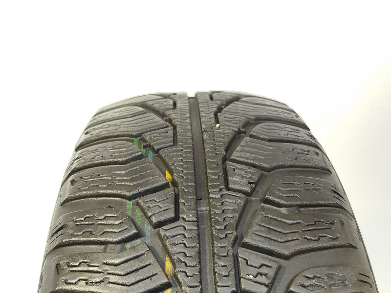 Uniroyal MS Plus 77 guma