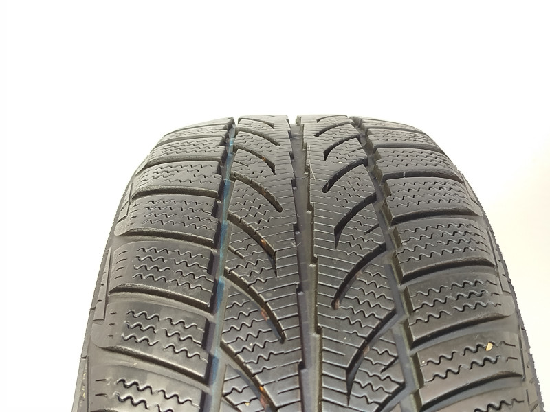 Sportiva Snow win 2 guma