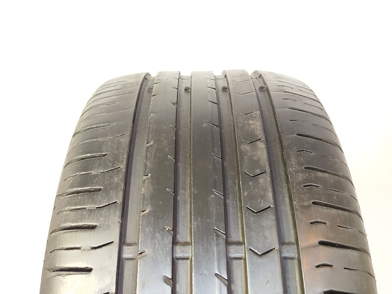 Continental Premiumcontact 5 guma