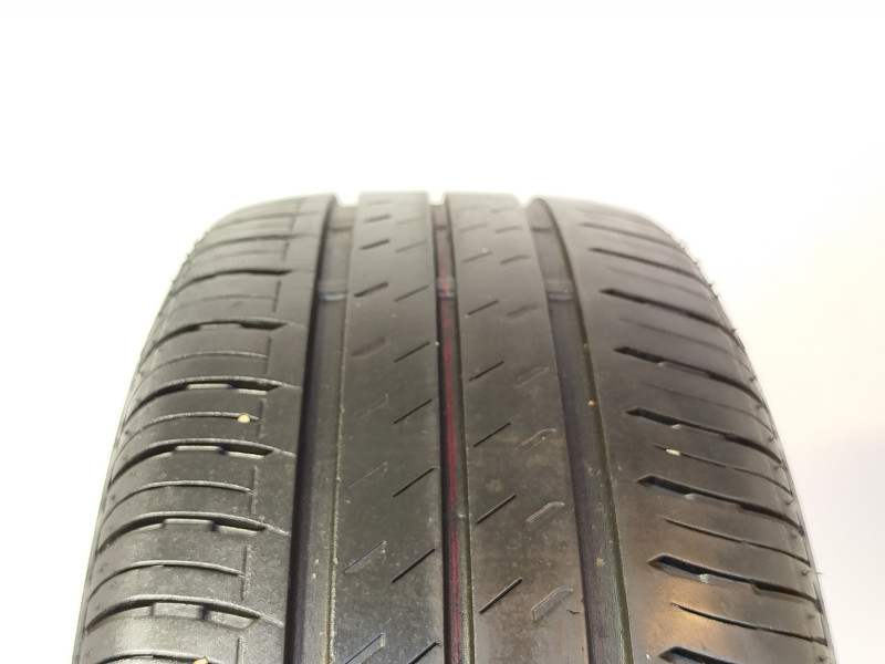 Bridgestone Ecopia EP150 guma