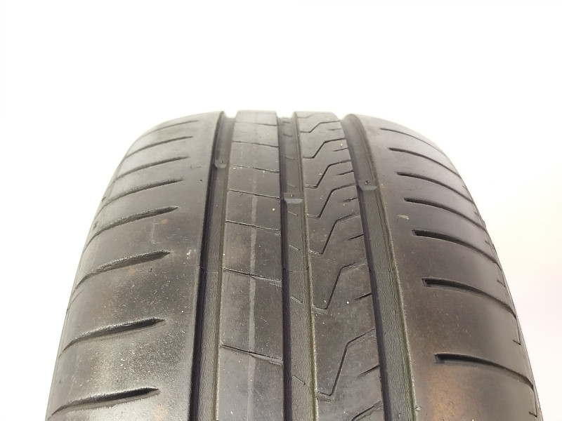 Hankook K435 Kinergy Eco2 guma