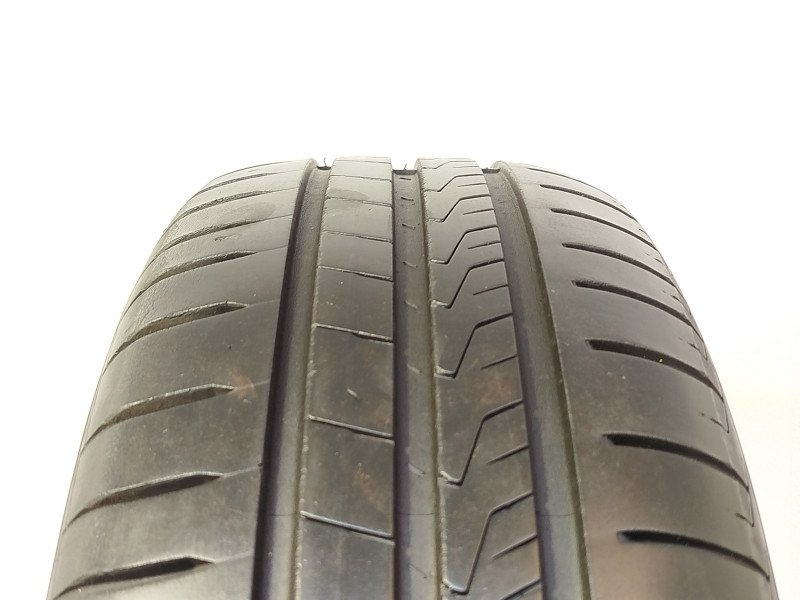 Hankook K435 Kinergy Eco2 guma