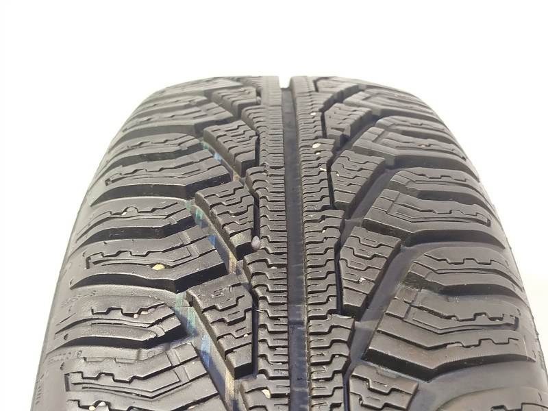Uniroyal MS Plus 77 guma