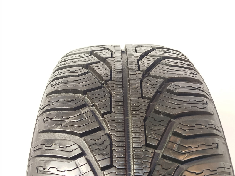 Uniroyal MS Plus 77 guma