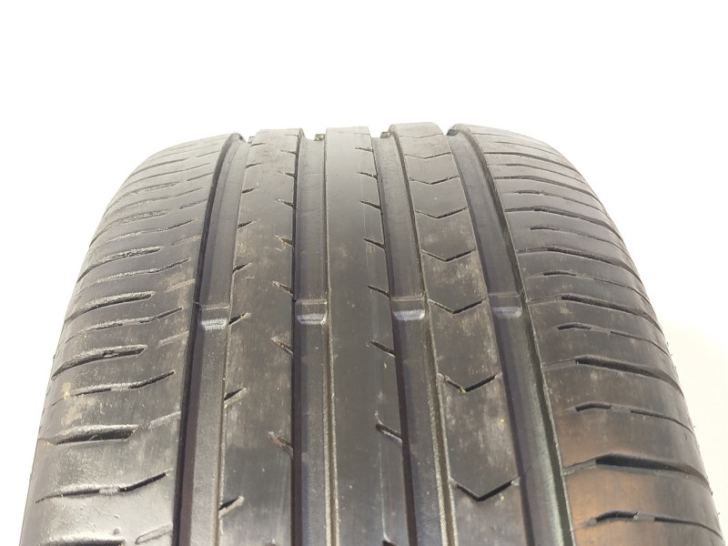 Continental Premiumcontact 5 guma