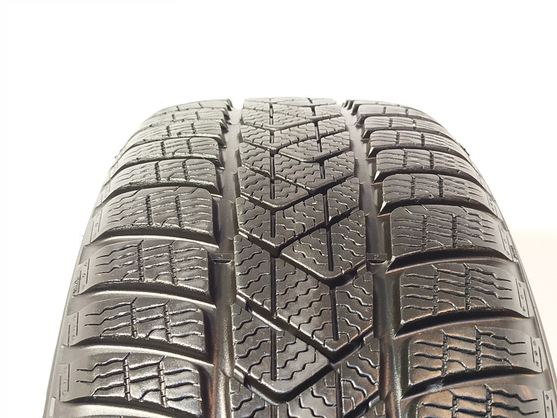 Pirelli Sottozero 3 guma