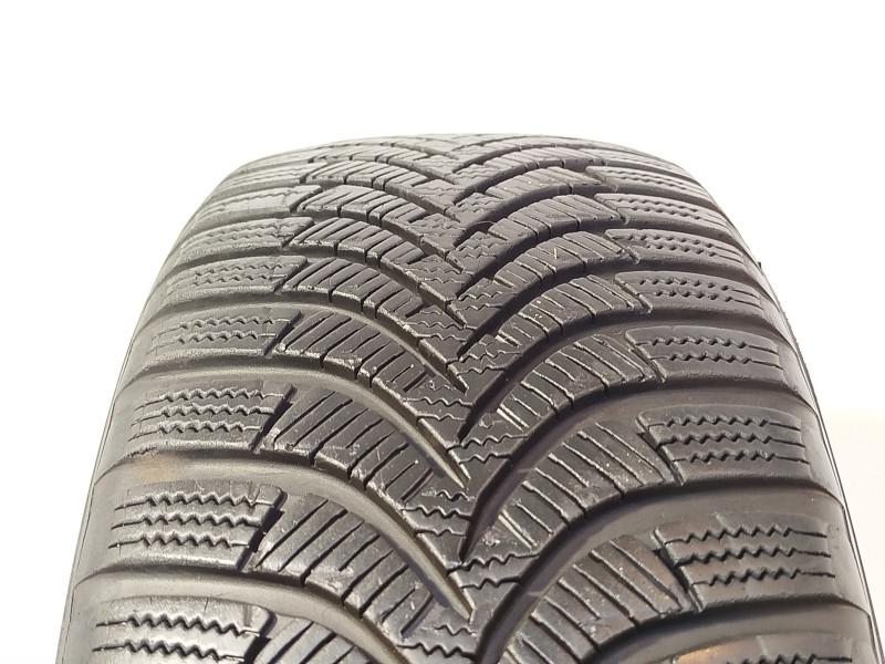 Hankook W452 Winter icept RS2 guma
