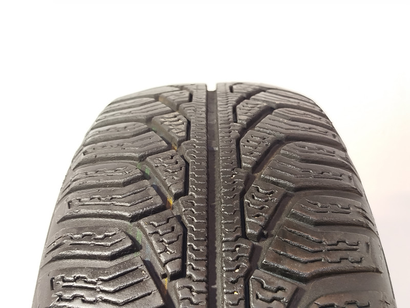 Uniroyal MS Plus 77 guma
