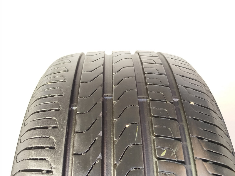 Pirelli Scorpion Verde seal guma