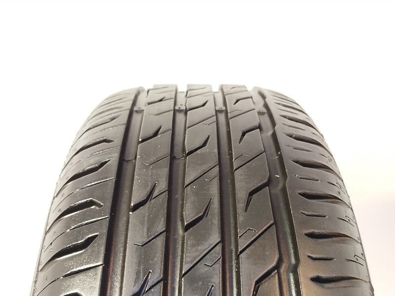 Semperit Speedlife 3 guma