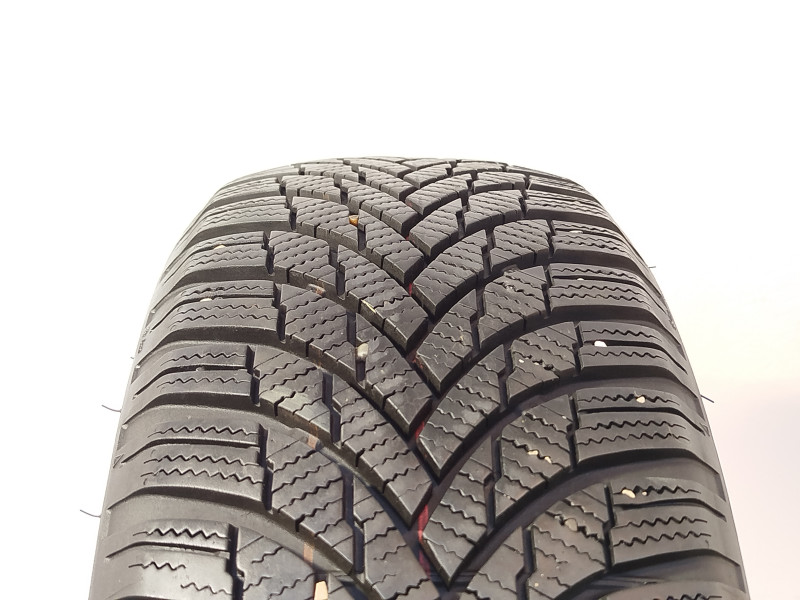 Firestone Winterhawk 4 guma