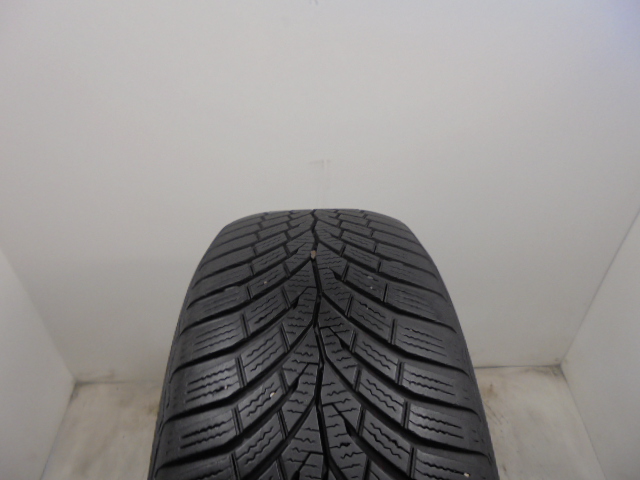 Continental TS870 guma