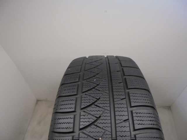 GT Radial Winter Pro HP guma