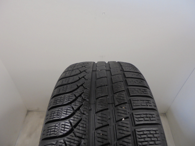 Pirelli Pzero Winter guma