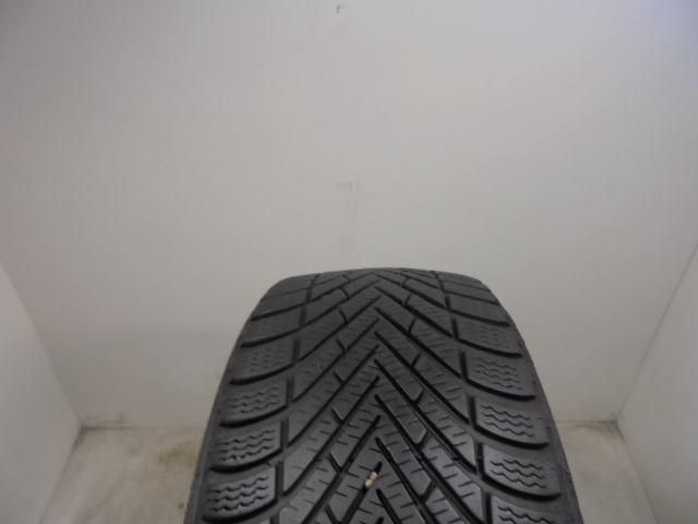 Pirelli Winter Cinturato guma