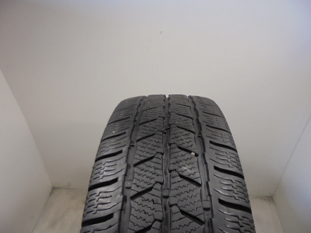 Continental Vancontact Winter guma