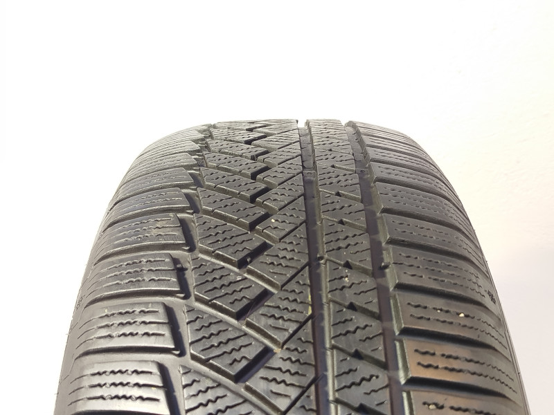 Kumho ES31 Ecowing guma