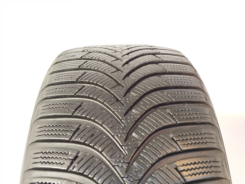 Pirelli Cintruato P7 guma