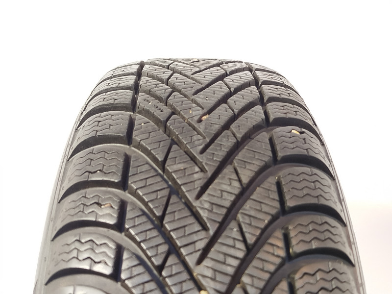 Michelin Latitude Sport 3 guma